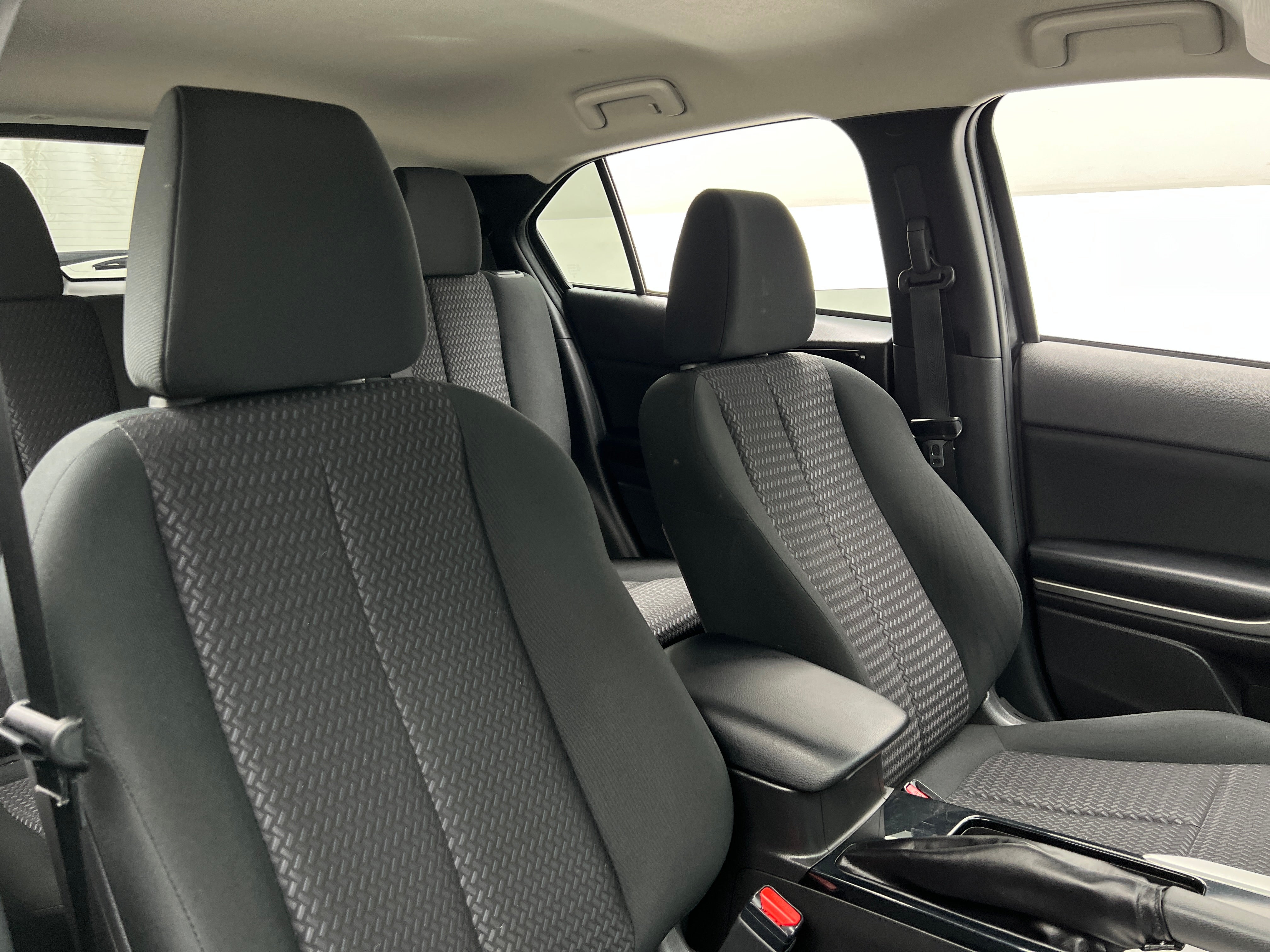 mitsubishi eclipse cross 2022 JA4ASUAA0NZ013633 image mitsubishi eclipse cross 2022 JA4ASUAA0NZ013633 image